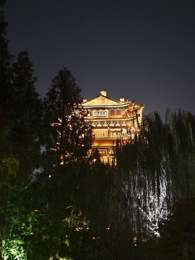 国内度假