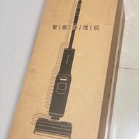 告别弯腰洗拖把，10分钟搞定全屋