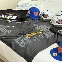 ESPN专家13人里10个押马刺，魔术师却在2月就说出了答案：翻完这条时间线，我懂了老江湖在看什么