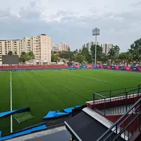 40岁本田圭佑复出踢新加坡联赛：第11国顶级联赛，这支裕廊FC什么来头？