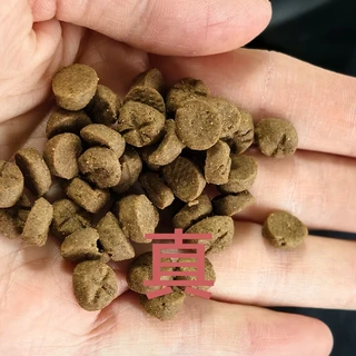 三天6个人买到假猫粮：假货已经会套用真防伪码，「扫码验真」不能再全信了