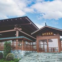 没评上过名酒，光瓶却卖1230元比普五还贵：李渡开瓶是长脸还是智商税？