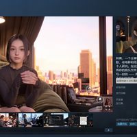 猫箱被骂上热帖、林离今天下线：AI角色的