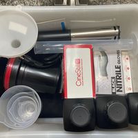 翻出家里的老胶片、老底片，本地照相馆不洗了：三条抢救路线，费用和坑都列好了