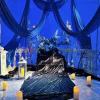 188元的写真套餐，最后花了3万：交钱前先把这4类问题问清楚