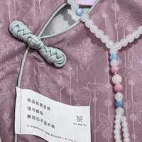 十三余十周年店庆要来了：去年的5折、代拍行情和哪些款不用等，都算好了