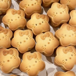 15块一个的手工月饼，卖多少才能赚回一台烤箱？中秋前4周，把月饼季副业的账算清