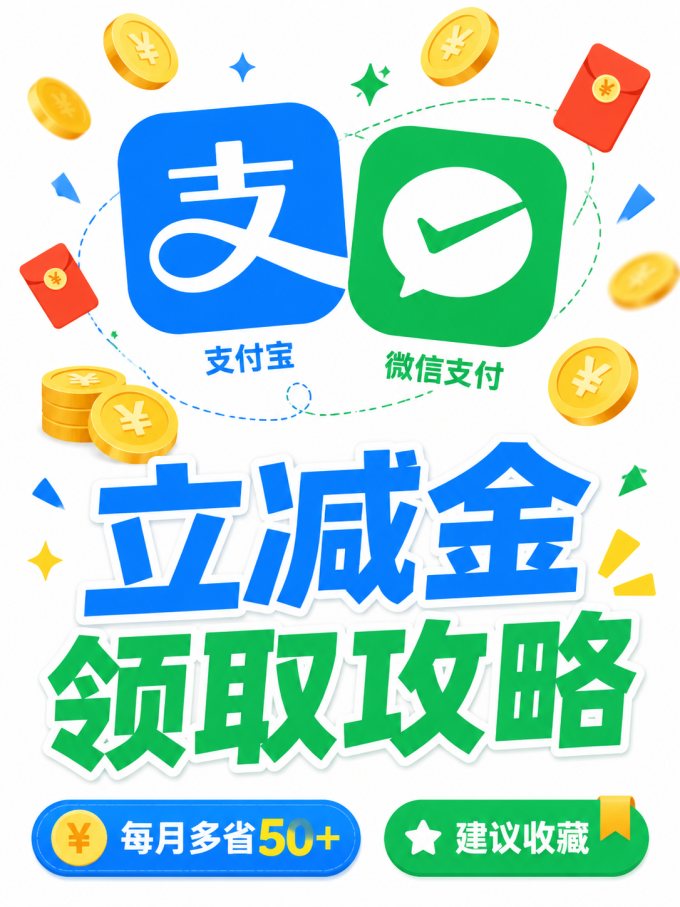 支付