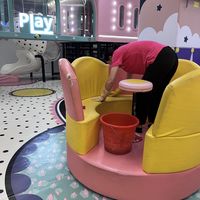 给娃报巧虎KIDS秋季班前，先带这6个问题去门店看一圈