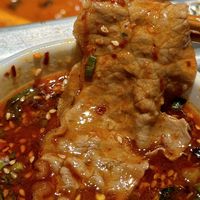 别再瞎存蘸料配方了:火锅蘸料四大流派是搭配问题,不是配方问题