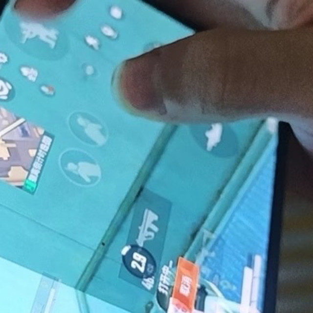 iQOO Neo11 使用体验：性能猛兽，但也有取舍