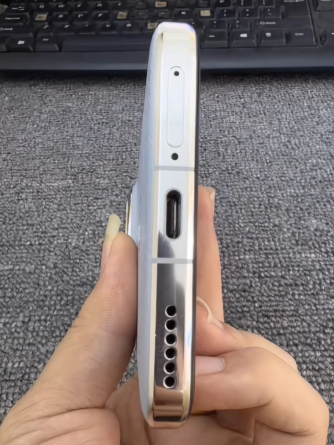 荣耀安卓手机