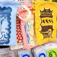 到底是谁在“炒作”广西师范大学出版社？我把上海书展销量Top10和读者现场战报对了一遍