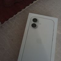 iPhone 17：稳定续航单手操作