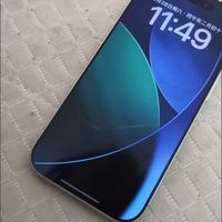 iPhone 17体验：续航与快充表现