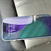 iPhone 17的优缺点分析