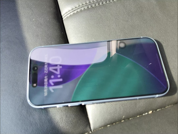 iPhone 17的优缺点分析