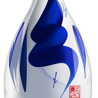 2026婚宴白酒前10:过了硬指标的排行揭晓