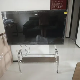 移动电视支架卖爆了，但这周“翻车现场”也来了：翻遍全网踩坑帖，下单前先过一遍这份自查清单