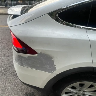 搜“车衣后悔”出来20篇，19篇在后悔：这波车衣后悔潮，踩的是同4个坑