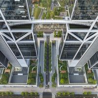 工厂游预订热度同比涨36%，但68%订单是带娃家庭：成年工业美学爱好者怎么真正“进厂”