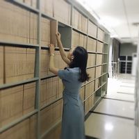 领导一句大白话,稿子怎么写?B站347万播放的公文“汉译汉”视频,把方法讲透了