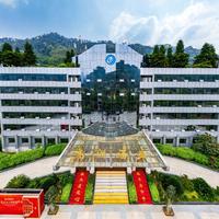 高洲酱酒的"真年份"拆给你看:99元的11年坤沙能买,399元的陈藏20"对标青花郎"要冷静