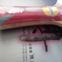 方博复出账单：换个身份打WTT，两站都早早出局、鹰眼三连败，但他说"还能比赛是一种幸运"