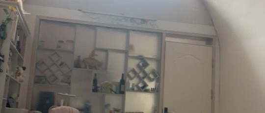 避开中介溢价，房东直租更划算