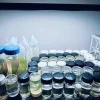 同样一瓶52，有人除藻，有人团灭：翻了全网十几份使用记录，把安全区间整理出来了