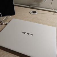 2026新品|小米Book Pro14实测