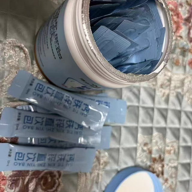 饭渣娃｜爱运动青少年营养补给看这里💡