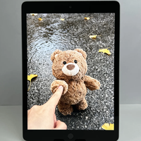二手iPad 9捡漏,性能远超同价位新机