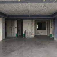 自装想年前入住，拖工期的往往不是工人：倒推60-80天，本周先下单这4样长周期主材