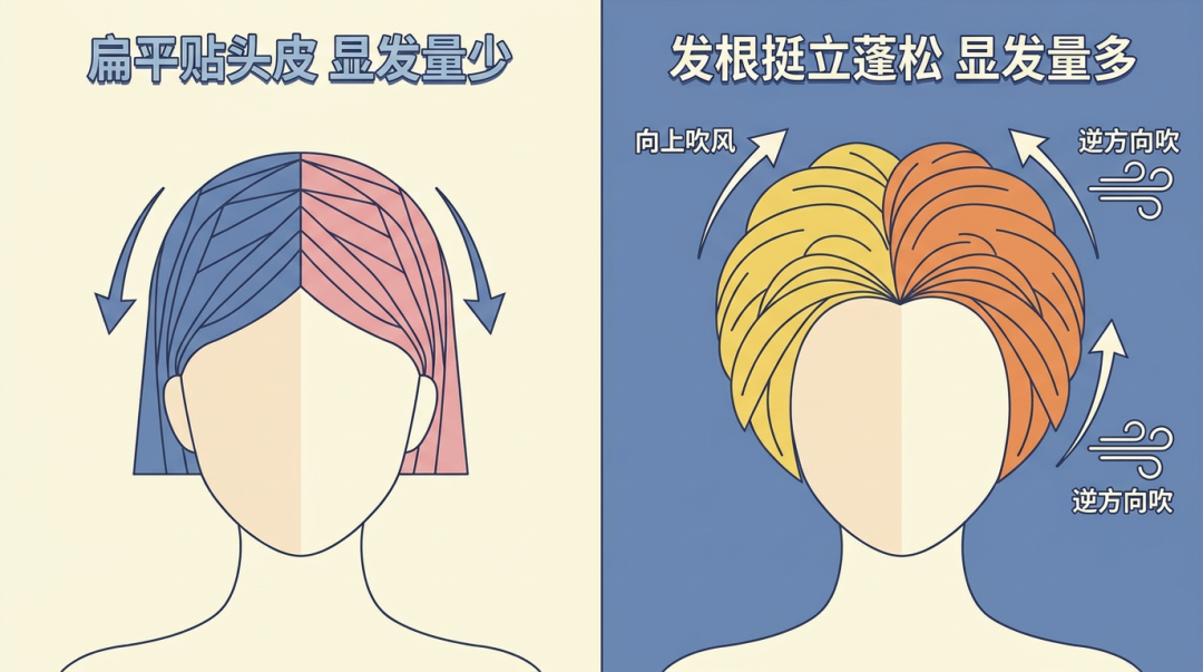 内娱很少见的短发女神,港圈有过很多