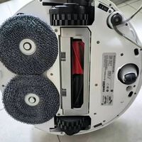 懒人扫地福音