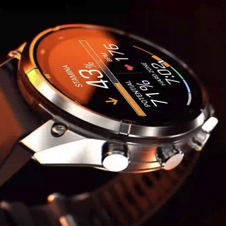 佳明Fenix 9发布:亮度翻倍、续航10天、7580元起,该不该换?