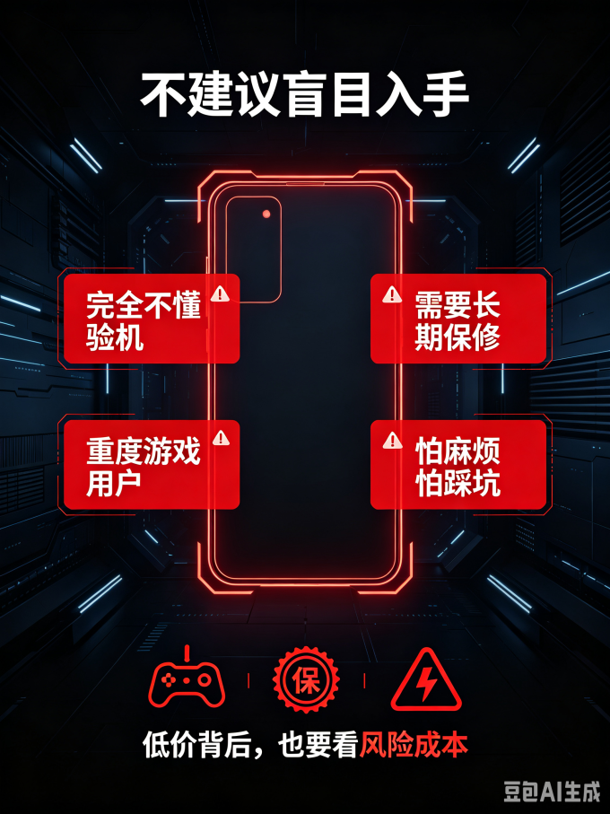 手机