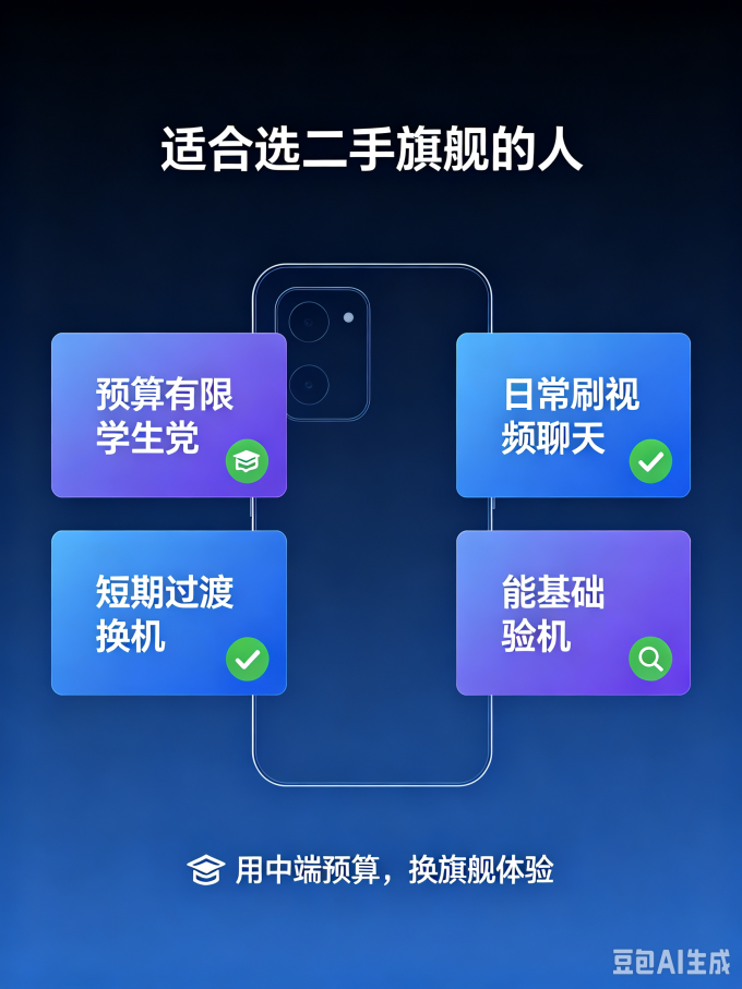 手机