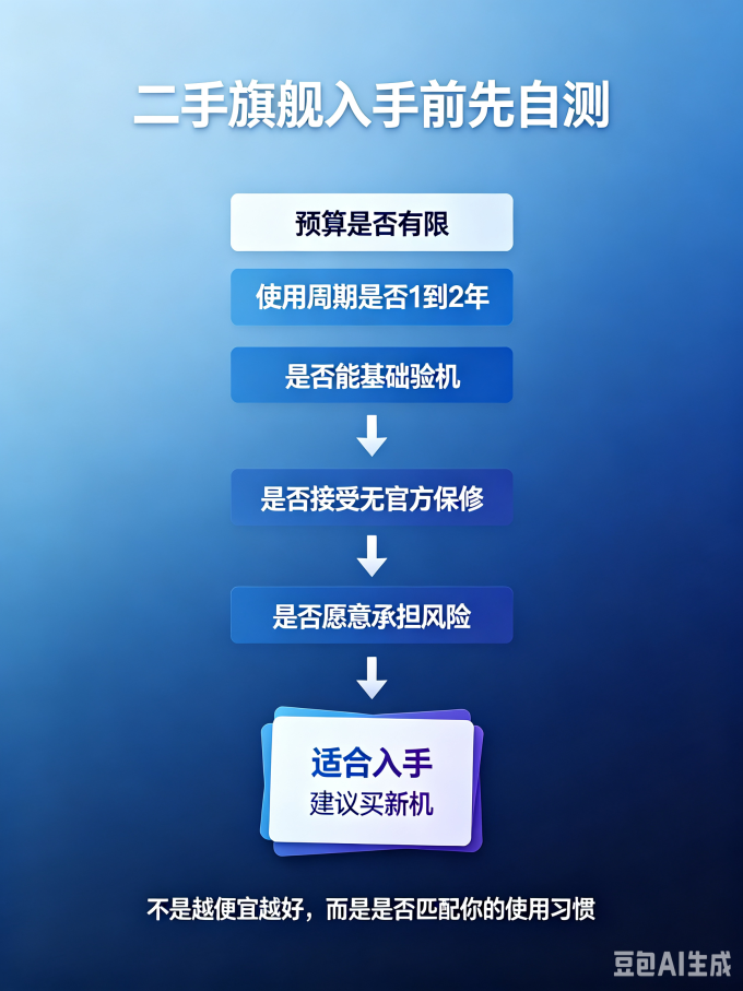 手机
