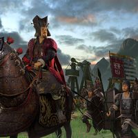 《全面战争：三国》要恢复更新了？把这周的传闻、事实和愿望分开摆，结论有点冷
