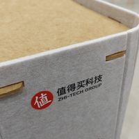 开箱啦！值得买的猫窝长这样