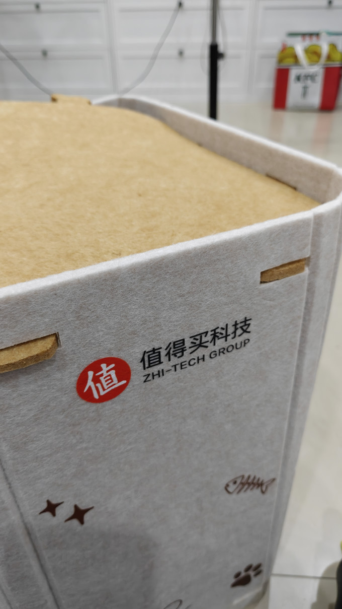 猫狗窝