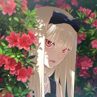 亏着3848万日元，爆款却一部接一部：CloverWorks接下来的半年，哪些值得追、哪些值得等