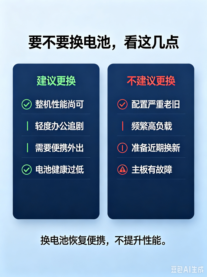 笔记本电脑