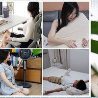 自用居家好物分享 五件让我心甘情愿“宅到地老天荒”的宝藏