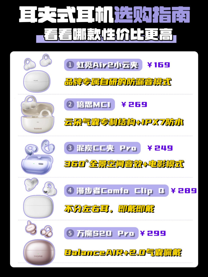 耳机