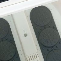 一桶承包全家秋冬暖护