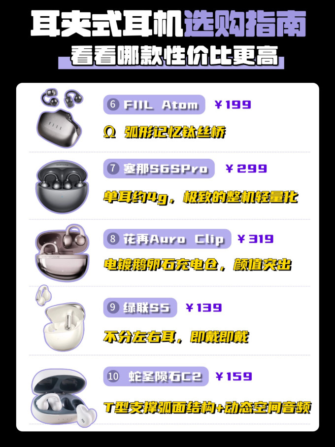 耳机