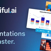 Beautiful.ai 涨价到 $14.5/月：付费前先算这三笔账